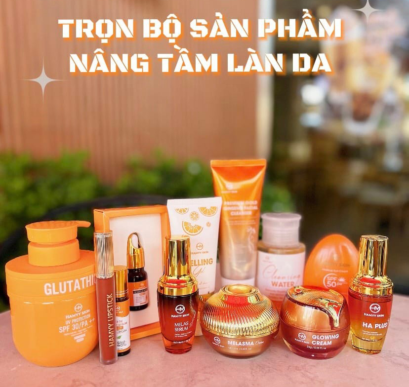 Chính sách đổi trả và hoàn tiền